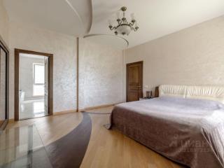 2-этажный дом, 234 м², 9.1 соток