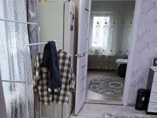 2-комн. квартира, 43 м², 2/2 этаж