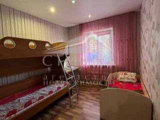 1-этажный дом, 122.9 м², 8.43 соток