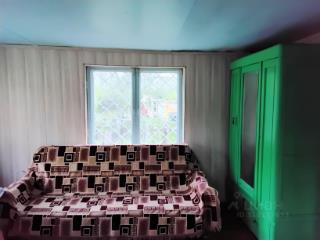 1-этажный дом, 35 м², 7 соток