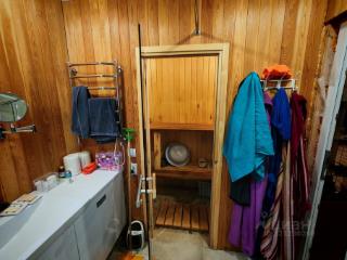  коттедж, 140 м², 15 соток