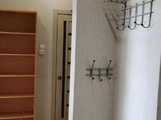 2-комн. квартира, 43.6 м², 4/5 этаж