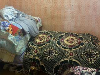  дом, 63.5 м², 13.8 соток