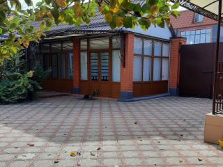  дом, 103 м², 6 соток