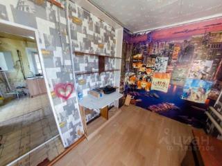 1-этажный дом, 37.5 м², 8 соток