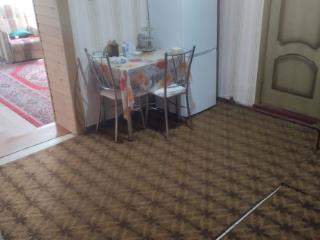  дом, 120 м², 13.5 соток