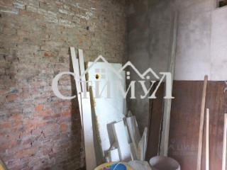 1-этажный дом, 50 м², 6 соток