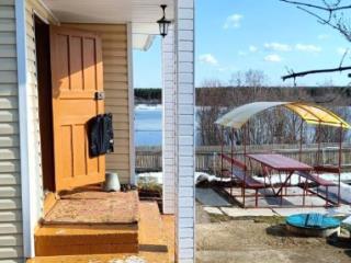 2-этажный дом, 100 м², 13 соток