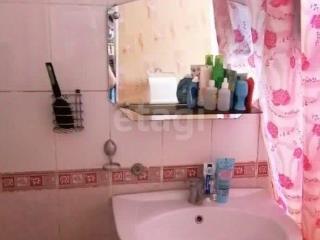 1-этажный дом, 62.1 м², 11.6 соток