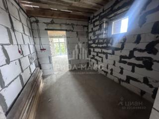 2-этажный дом, 450 м², 10 соток