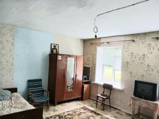 2-комн., Квартира, 42.6 м², 1/1 этаж