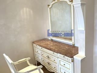 4-комн. квартира, 198 м², 7/12 этаж