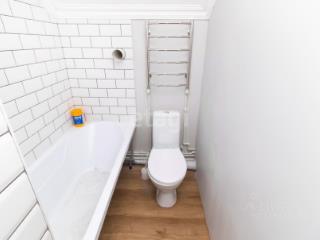 2-этажный дом, 72.8 м², 9 соток