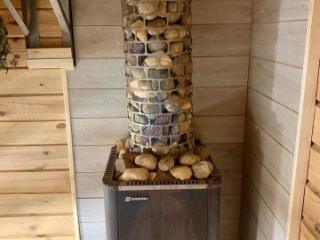 2-этажный коттедж, 88.8 м², 14.6 соток