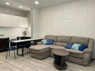 1-комн. квартира, 55 м², 5/10 этаж