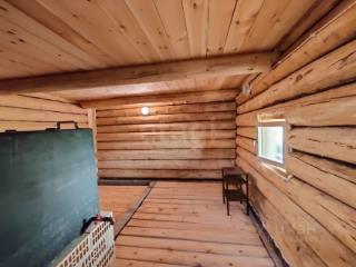 Земельный участок, 21 сотка