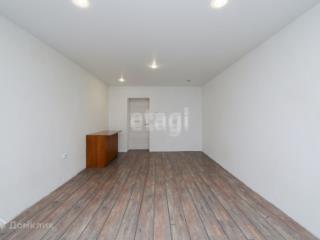 2-комн. квартира, 69 м², 7/12 этаж