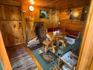 2-этажный дом, 80 м², 14 соток