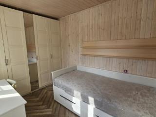 1-этажный дом, 51 м², 7 соток