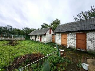 2-этажный дом, 170 м², 12.5 соток