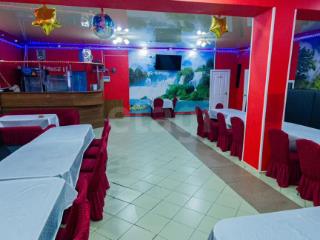  дом, 581.7 м², 7 соток