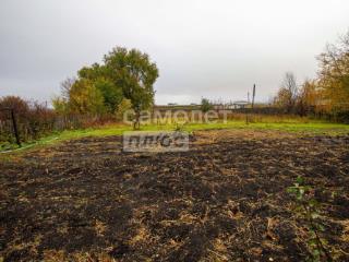 1-этажный дом, 109.7 м², 26 соток