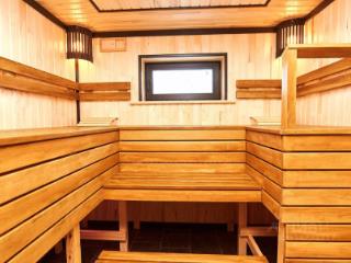 2-этажный дом, 130 м², 15 соток