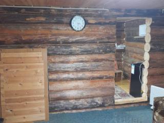 2-этажный дом, 36 м², 12 соток