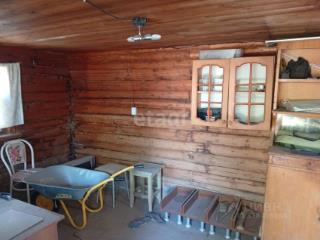 1-этажный дом, 80.9 м², 4.9 сотки