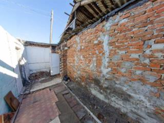 1-этажный дом, 37.5 м², 8 соток