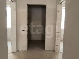  дом, 117 м², 10.5 соток