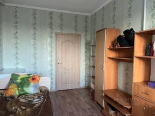 2-этажный дом, 185.4 м², 12 соток