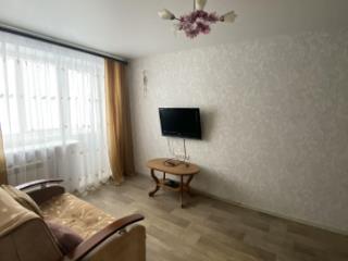 1-комн. квартира, 32 м², 2/5 этаж