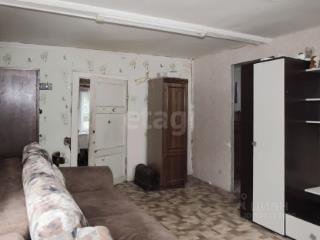 1-этажный дом, 41.9 м², 3 сотки