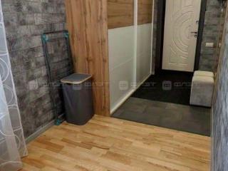 2-этажный дом, 189 м², 5.6 соток