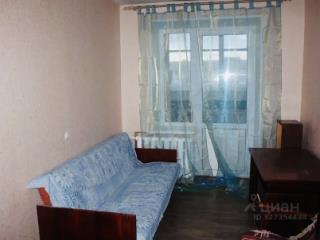 3-комн. квартира, 62 м², 9/9 этаж