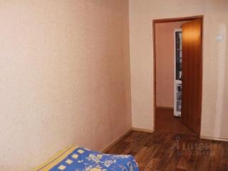3-комн. квартира, 62 м², 9/9 этаж