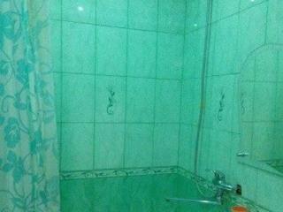 2-комн. квартира, 47 м², 3/5 этаж