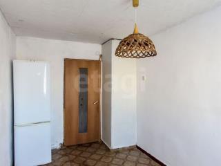 3-комн. квартира, 58.9 м², 3/5 этаж
