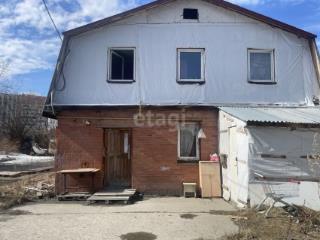 2-этажный дом, 237.8 м², 6.89 соток