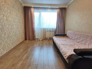 1-комн. квартира, 31 м², 4/5 этаж