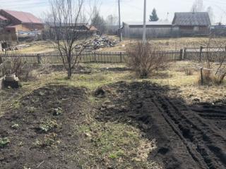 1-этажный дом, 52 м², 12 соток