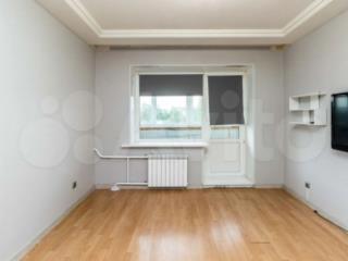 2-комн. квартира, 54.9 м², 5/5 этаж