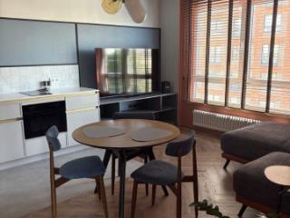 2-комн. квартира, 65 м², 6/33 этаж