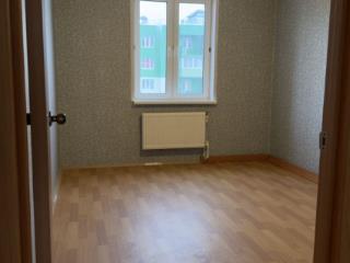 3-комн. квартира, 65 м², 7/9 этаж