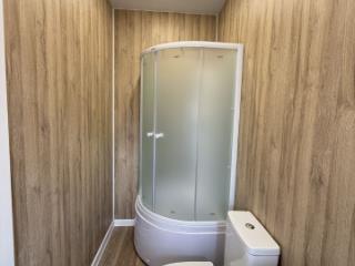 2-этажный дом, 85 м², 10 соток