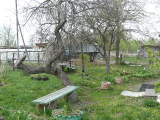 2 этажный, Таунхаус, 65.7 м², 18 соток, 2 этажа