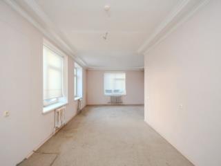 3-комн. квартира, 92.8 м², 3/3 этаж