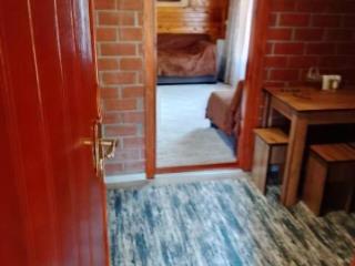 1-этажный дом, 67 м², 1 сотка