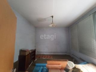 2-этажный дом, 329 м², 12 соток